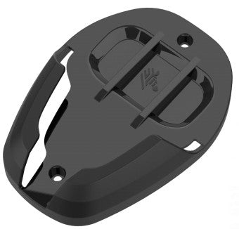 Zebra Halterung – BRKT-MM0099C – Wand-/Tisch – für DS99
