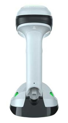 Zebra DS9908-HD – Barcodeleser – kabelgebunden