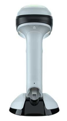 Zebra DS9908-HD – Barcodeleser – kabelgebunden