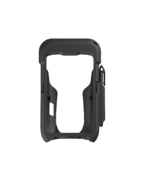 Zebra Gummihülle – für MC3300R