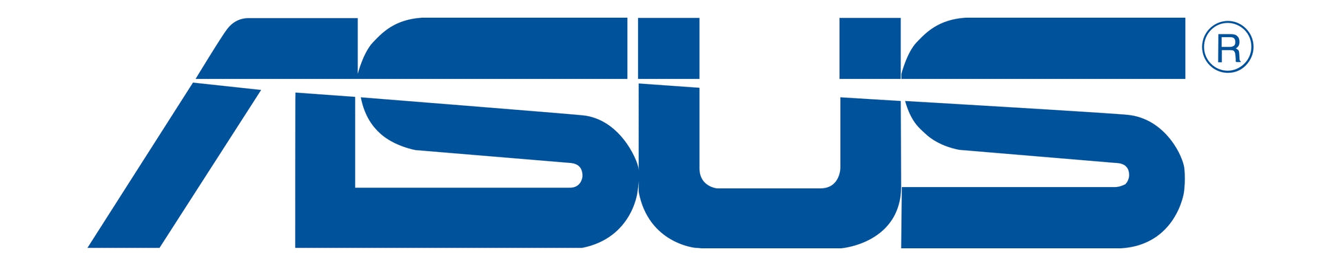 ASUS Display-Panel 23,8" – FHD – für A6511GK, A6511UK, AN242G und andere – 18010-23830300