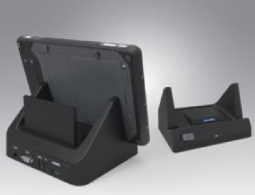 Advantech AIM-68 Office Dock – Dockingstation