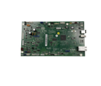 Lexmark Steuertafel, grün/grau – für MS622de/M3250, 41X2512