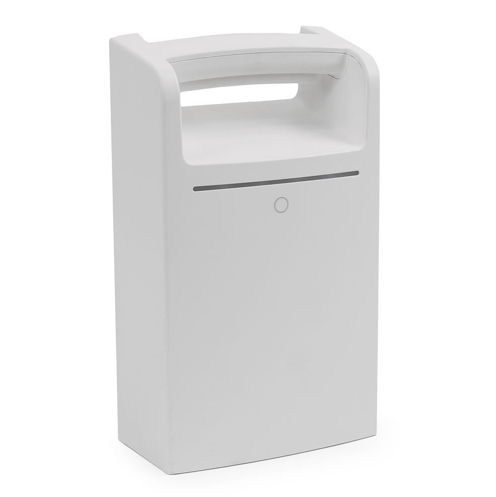 Ergotron LiFeKinnex 98-246 – Akkumodul, 245 Wh, LiFePO4, für Ergotron LiFeKinnex