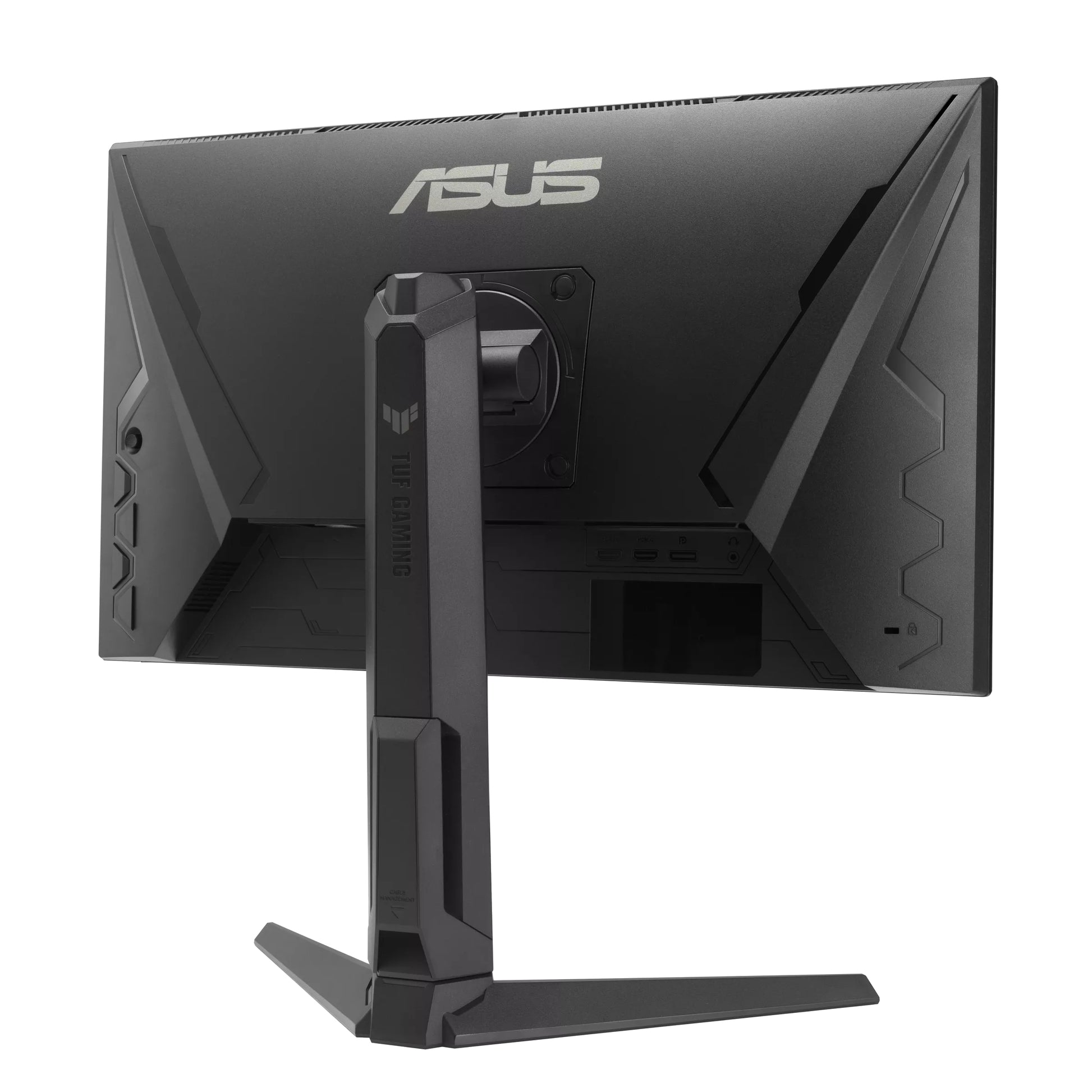 ASUS Tuf Gaming VG259QMRL5A – Monitor, 24,5" 1920 × 1080 (Full HD), LCD, Schwarz