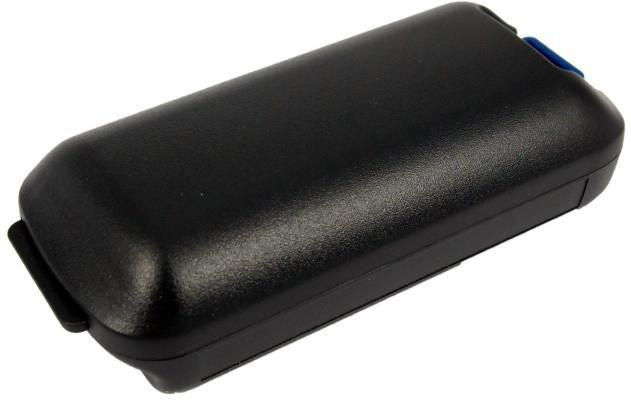 CoreParts Akku Li-Ion 3,7 V 5200 mAh, 19,2 Wh – für Intermec CK70/CK71