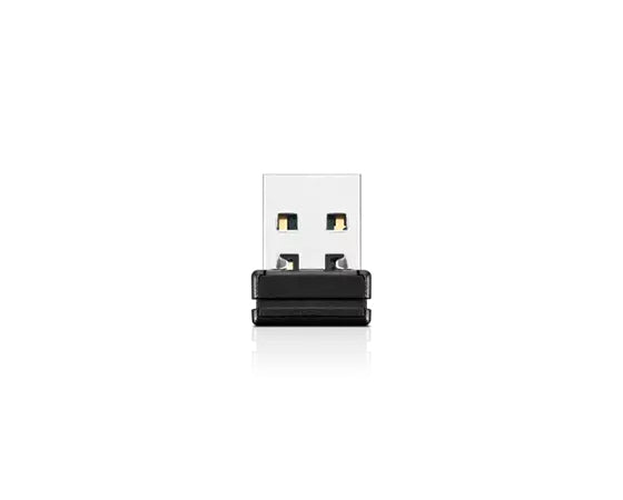 Lenovo 2,4 GHz Wireless USB-Receiver