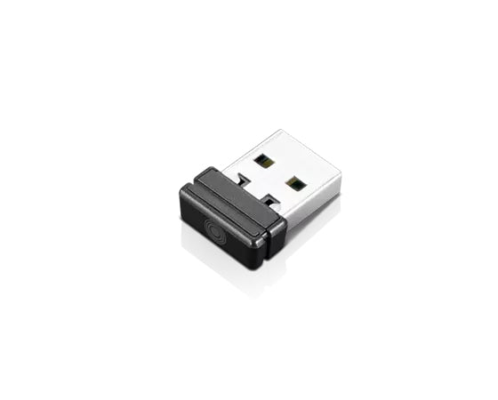 Lenovo 2,4 GHz Wireless USB-Receiver