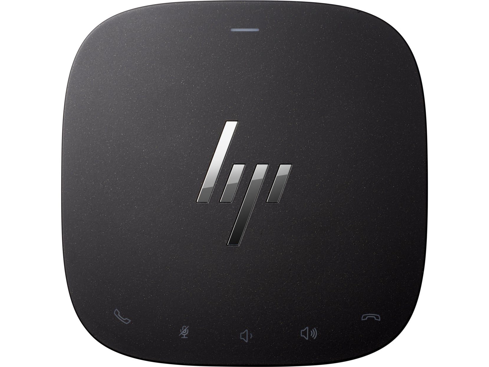 HP G2 Dockingstation – Thunderbolt, 2× DP, 1× VGA, 3× USB-A, 2× USB-C, 3,5 mm Audio, für HP Elite/Pro/ZBook