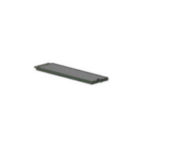 HP L86960-001 – 256 GB M.2 PCIe NVMe SSD, 16 GB Intel Optane, für HP Elite Dragonfly