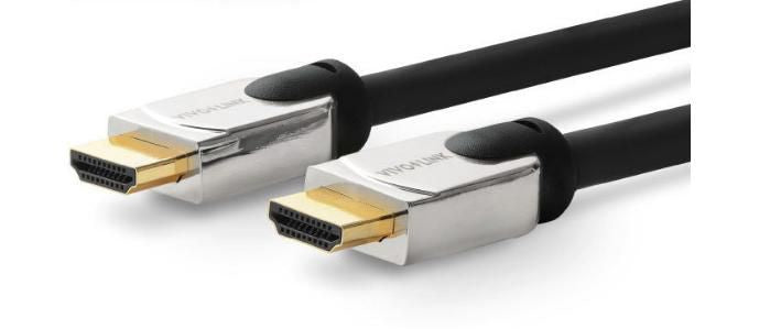 Vivolink HDMI-Kabel