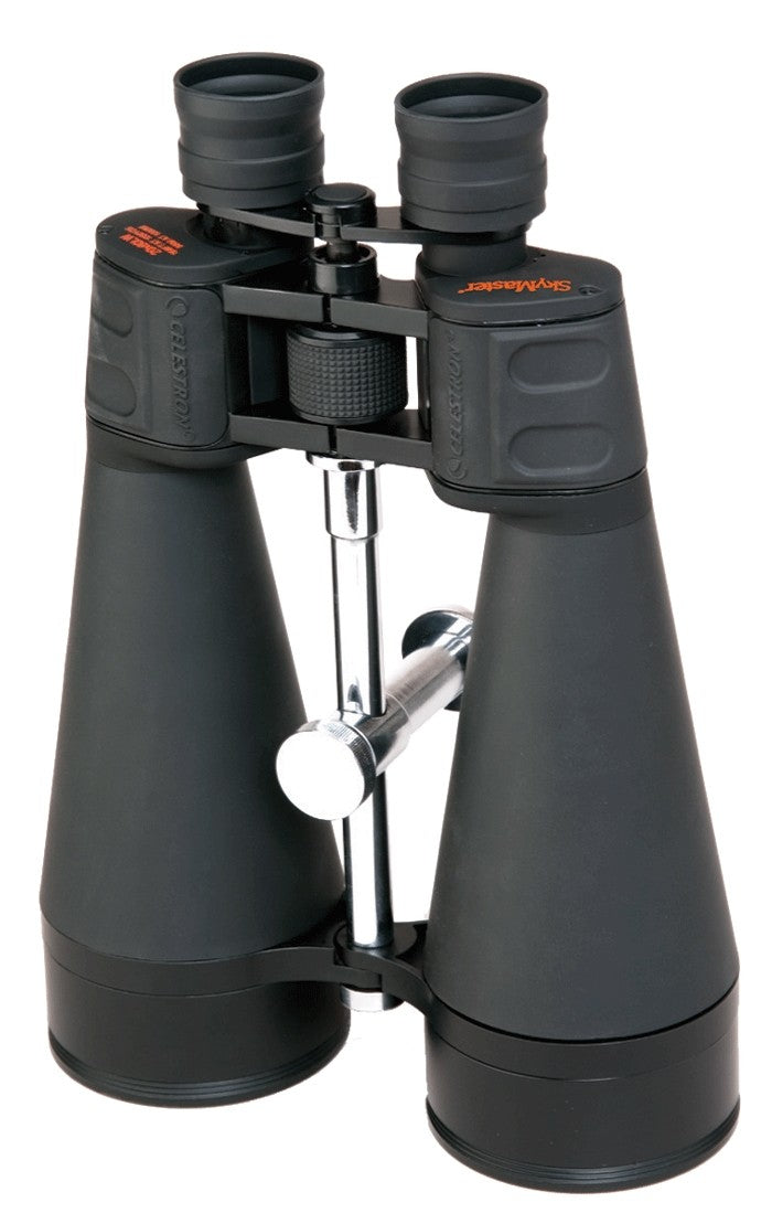 Celestron SkyMaster