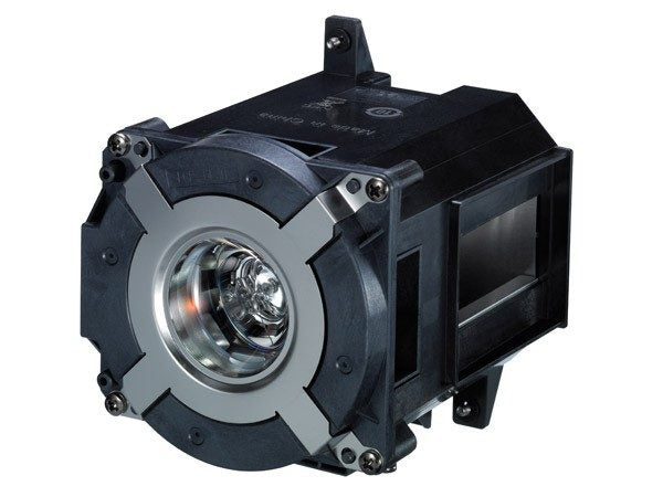 BTI NP26LP – Ersatzlampe, UHP, 350 W, für NEC ImagePro, inklusive 6752WU, 6752WUA, 6757W