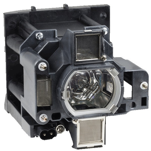 BTI 003-005336-01 – Ersatzlampe, UHP, 430 W, für Christie, inklusive LW751I, LW751ID, LWU701I