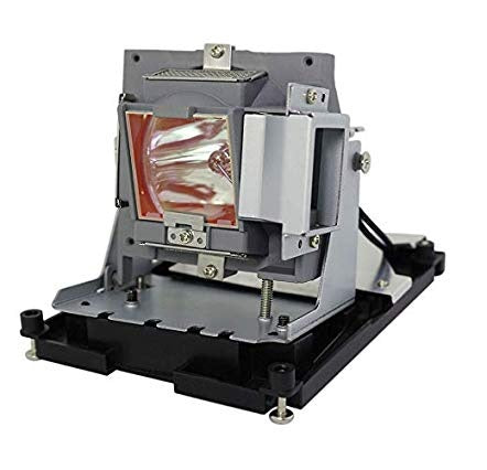 BTI BL-FU310B – Ersatzlampe, UHP, 310 W, für Optoma EH500, X600