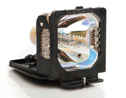 CoreParts Ersatzlampe – 215 W, 3000 h, für Hitachi CP-EX250/CP-EX250N/CP-EX300 und andere