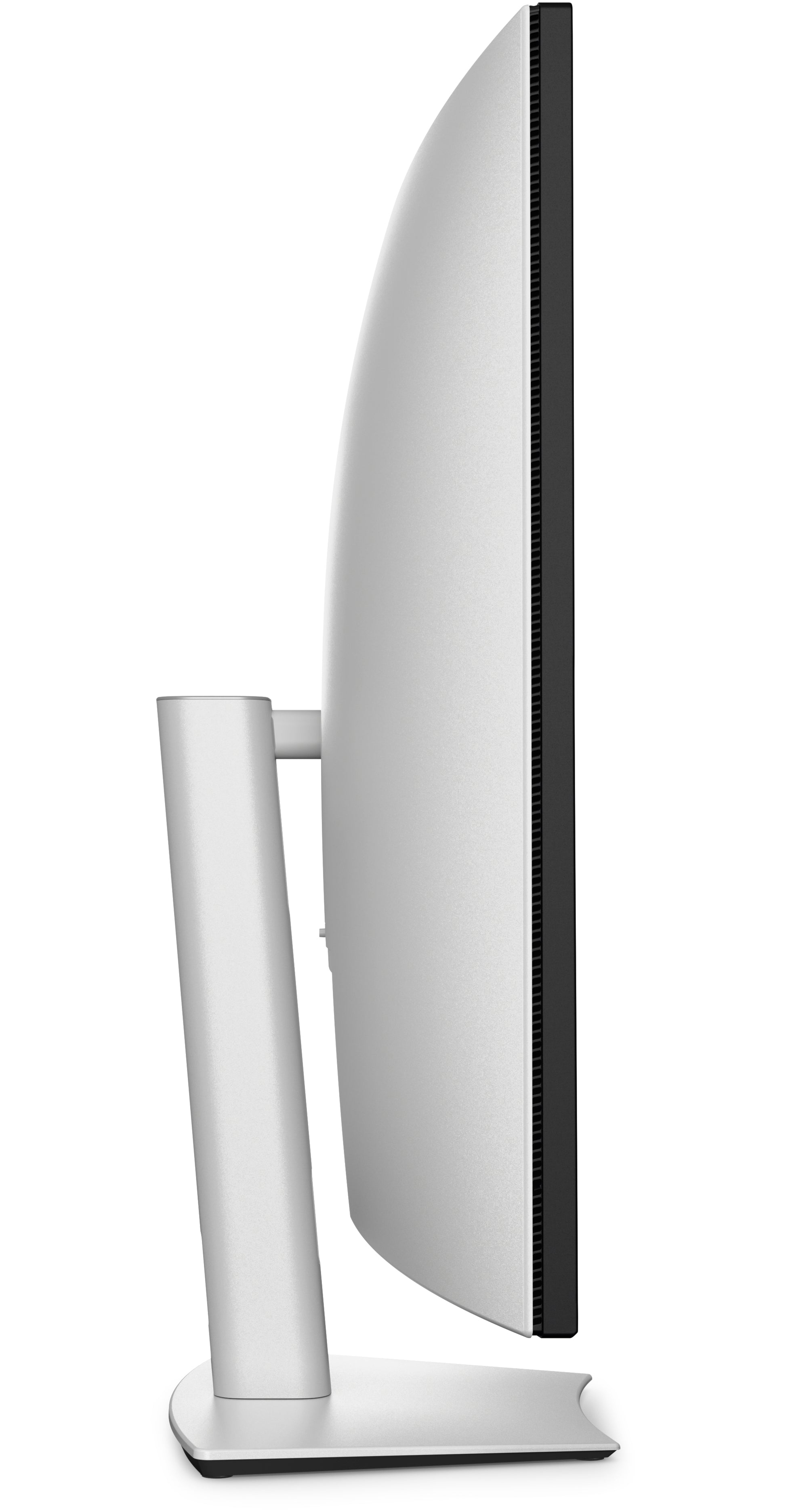 Dell UltraSharp U5226KW – 52" Curved, 6144 × 2560, IPS Schwarz, 120 Hz, USB-C 140 W, KVM, LAN