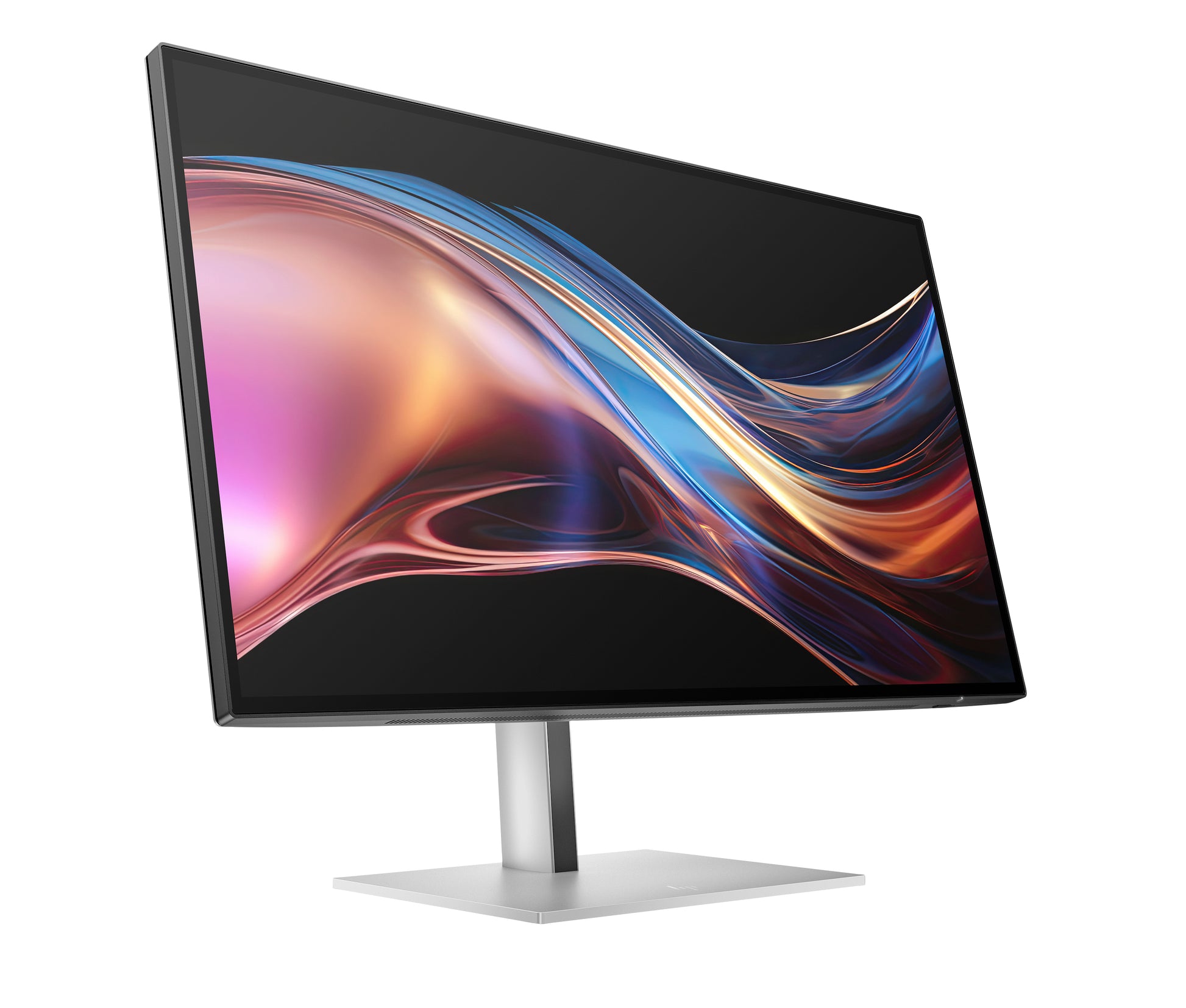 HP Series 7 Pro 727pu – Monitor, 27" WQHD (2560 × 1440), Thunderbolt 4