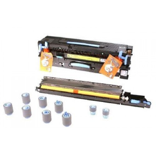 HP Wartungskit C9153-69007 – für LaserJet 9000 MFP/9040 MFP/9050 MFP