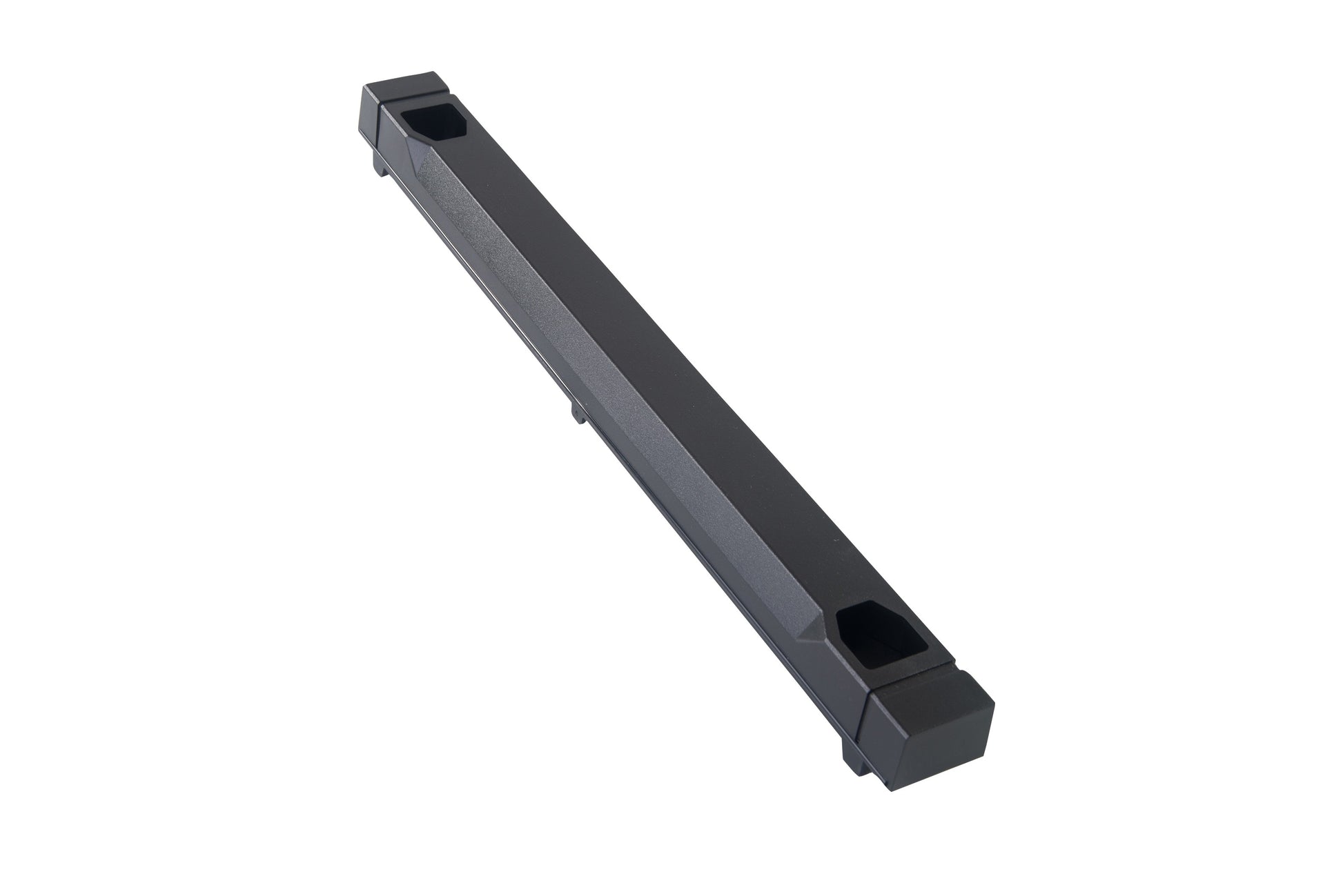 HPE Füllblende – 1U, 10er-Pack, Karbon