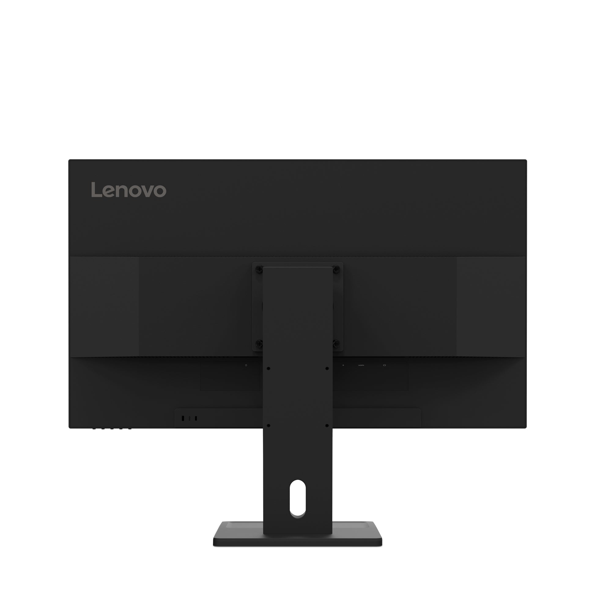 Lenovo ThinkVision E27-40 LED – Monitor, 27" 1920 × 1080 (Full HD), LCD