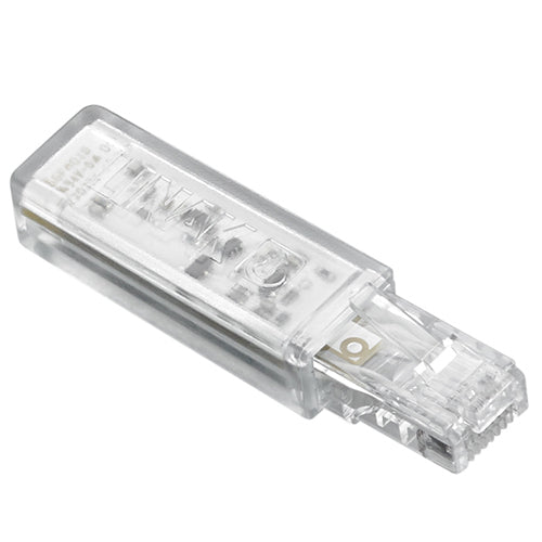 Chief Fernbedienungszubehör PACBLU – für XPD1U, Bluetooth, transparent