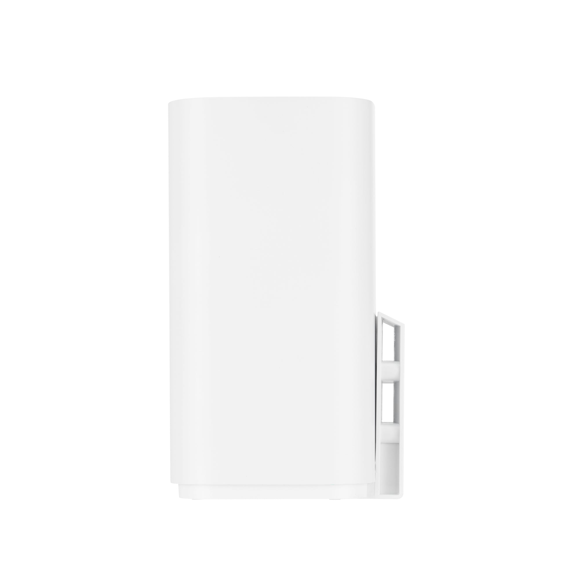 ASUS ZenWiFi BD4 BE3600 – WLAN-Router – Wi-Fi 7 Dual-Band (2,4/5 GHz), 3,6 Gbit/s