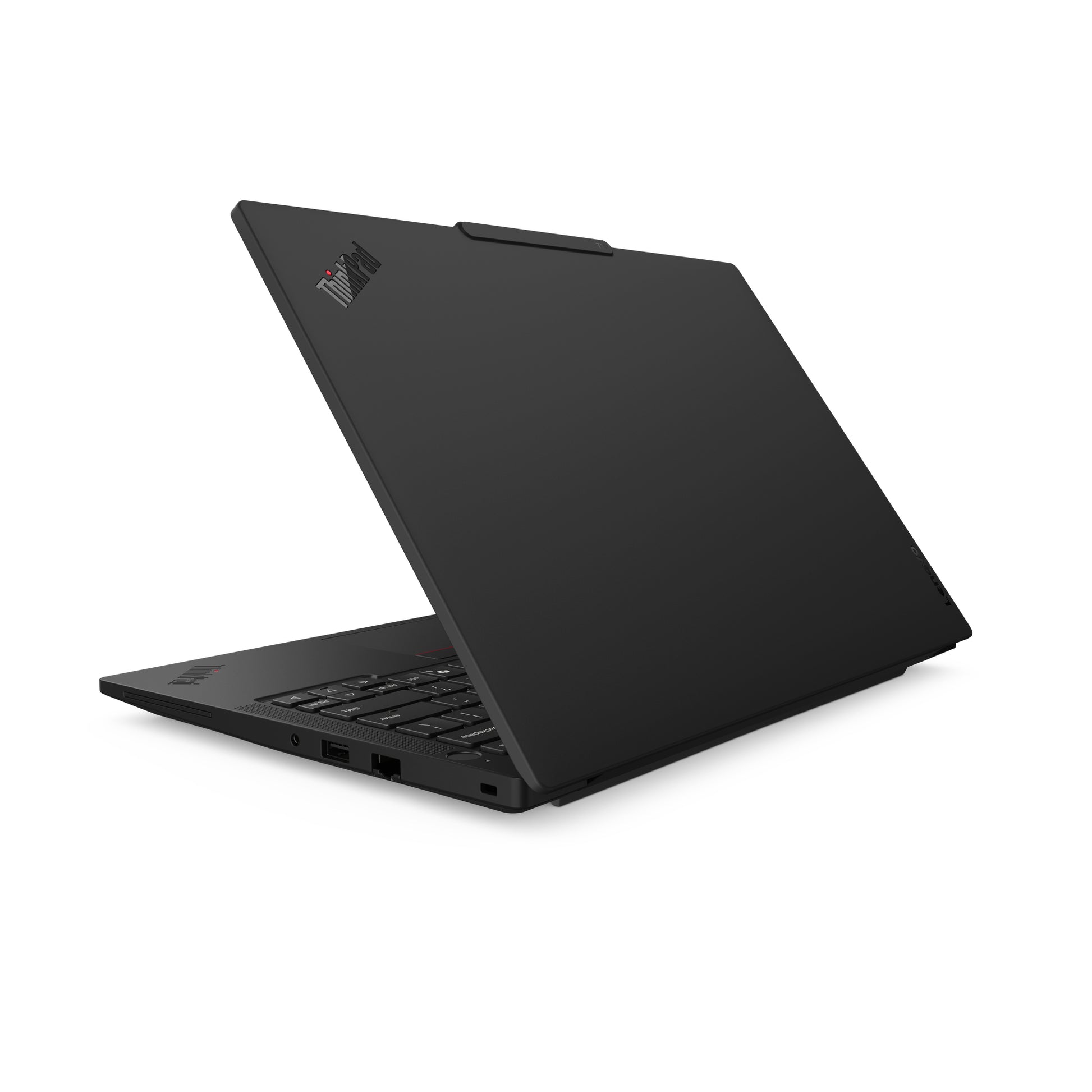 Lenovo ThinkPad T14 Gen 7 – 14" WUXGA, Core Ultra 7 355, 64 GB, 1 TB SSD, Win 11 Pro, QWERTZ (CH)