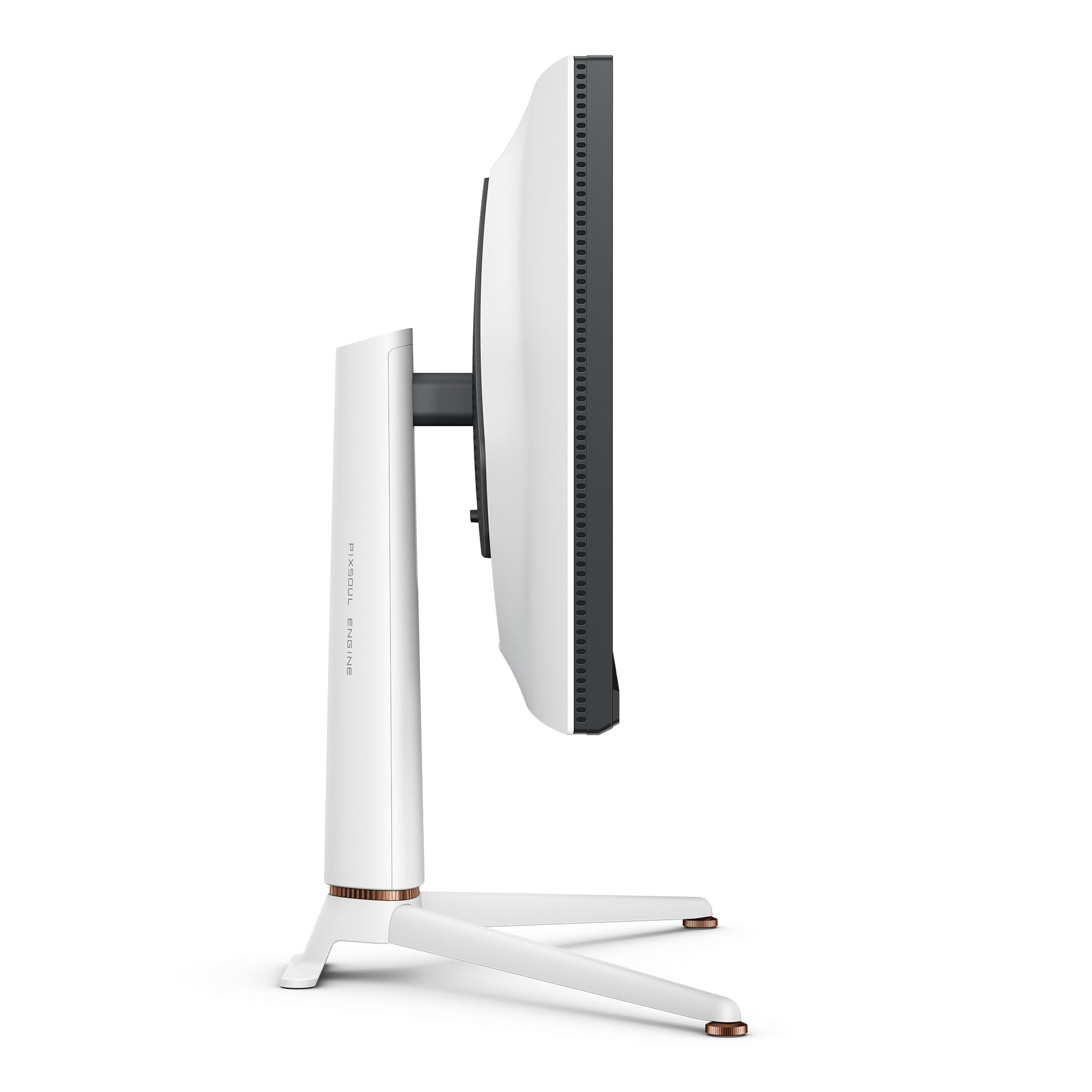 BenQ EX271U – Monitor, 27", IPS, 400 cd/m²