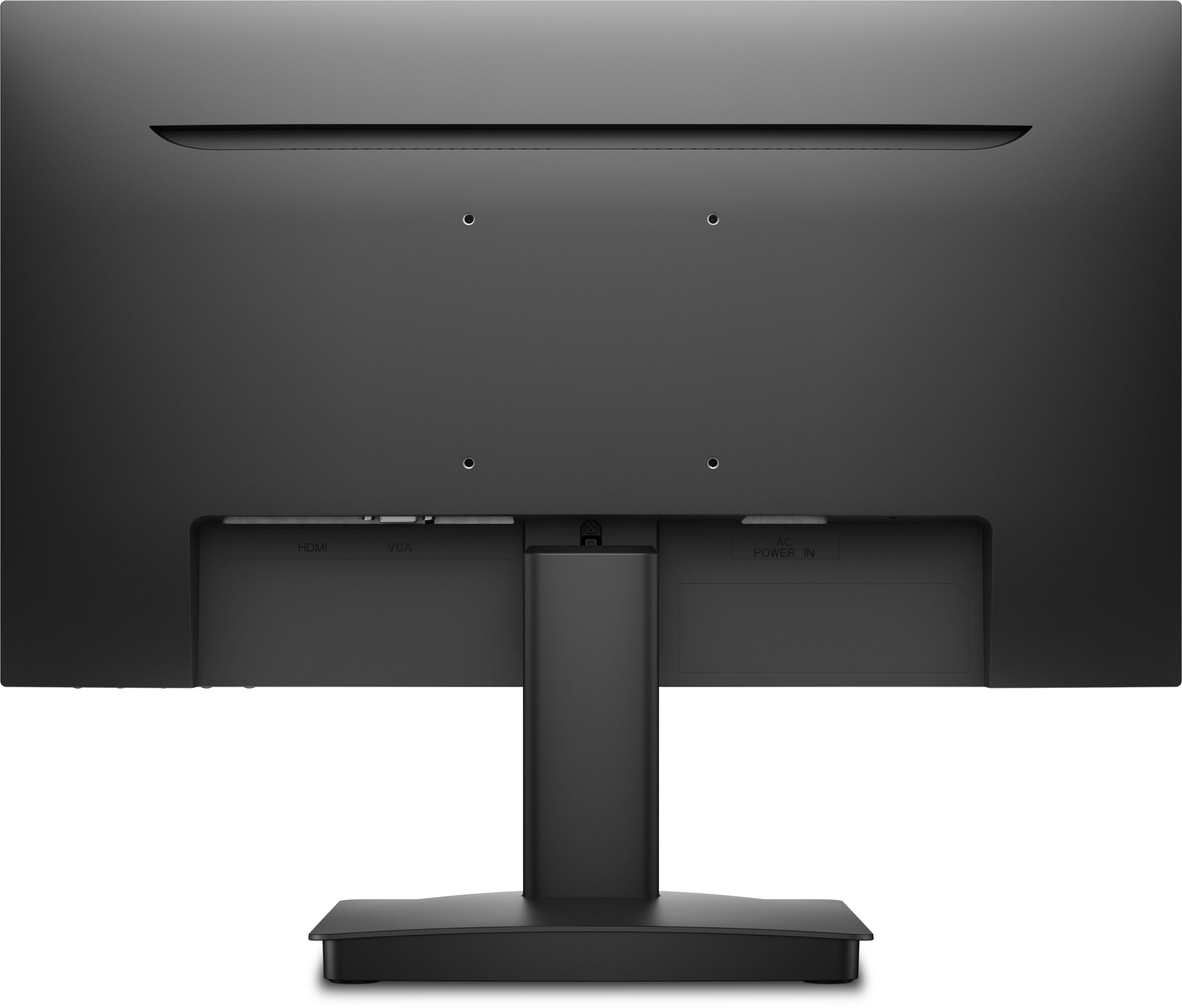 DELL SE2225HM – Monitor, 21,5" 1920 × 1080 (Full HD), LCD, Schwarz