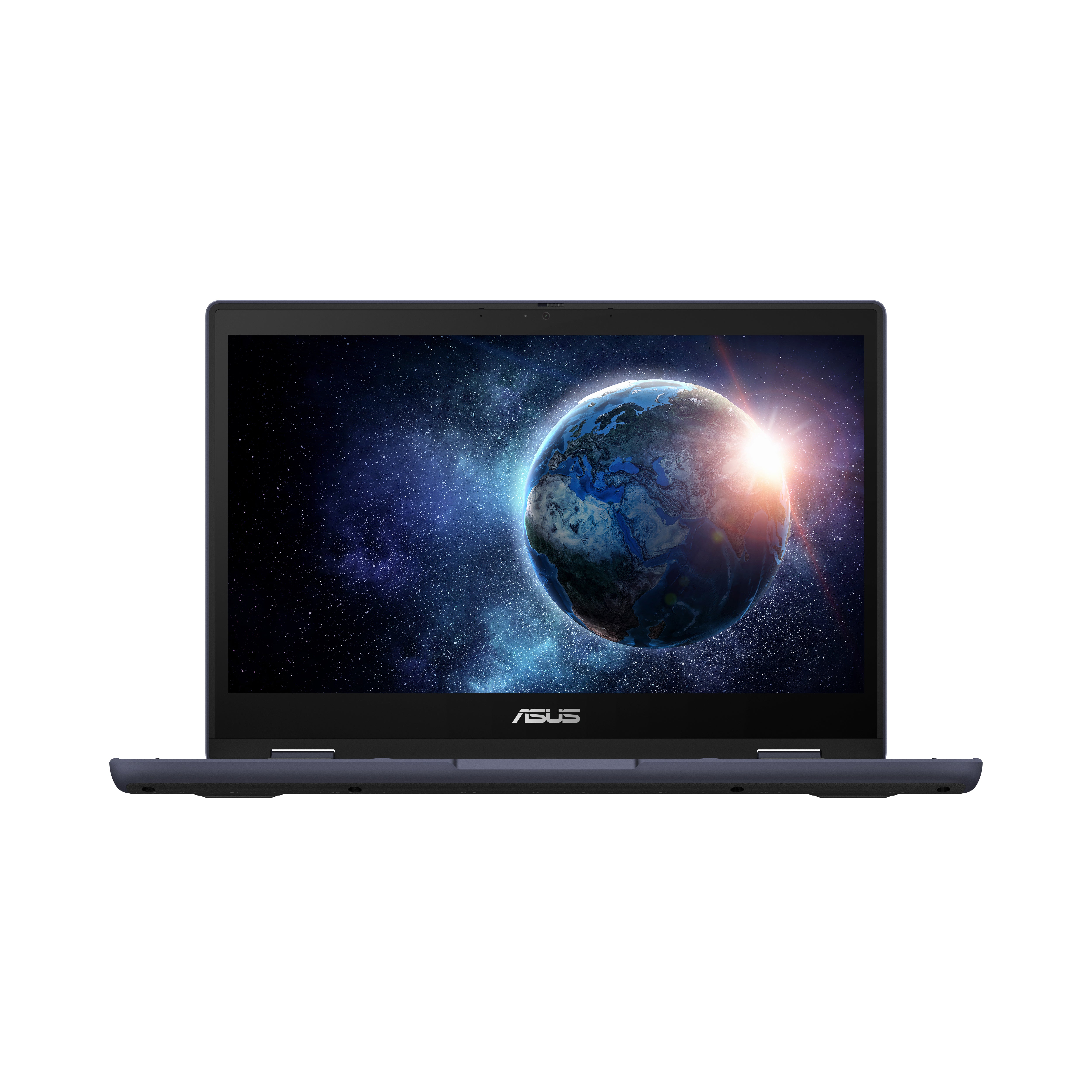 ASUS BR1402FGA-NT0122X Hybrid (2-in-1) – Wi‑Fi 6, Ethernet, Bluetooth 5.3 – Netzstrom 100–240 V