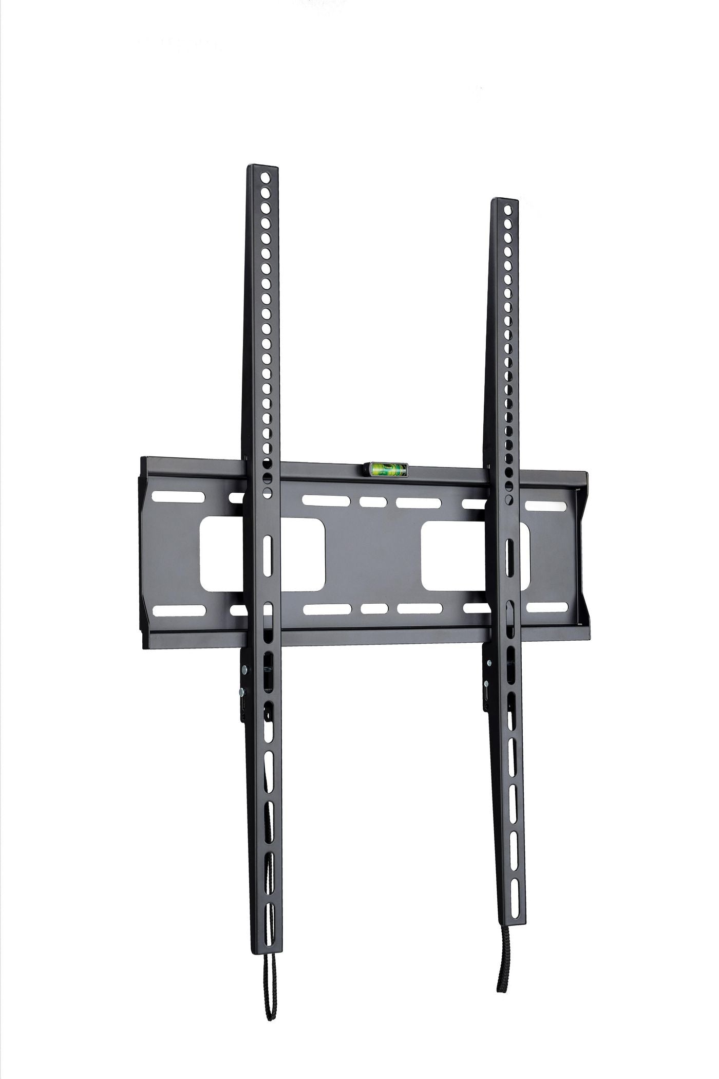 Vivolink Wandhalterung – Fix – 37–75" – VESA 200×200–400×600 – bis 75 kg, für Monitore – VLMW3775P