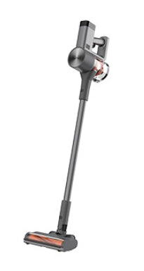 Xiaomi Akkustaubsauger G20 Max – 2-in-1, 2700 mAh, 0,6 l, Akkubetrieb