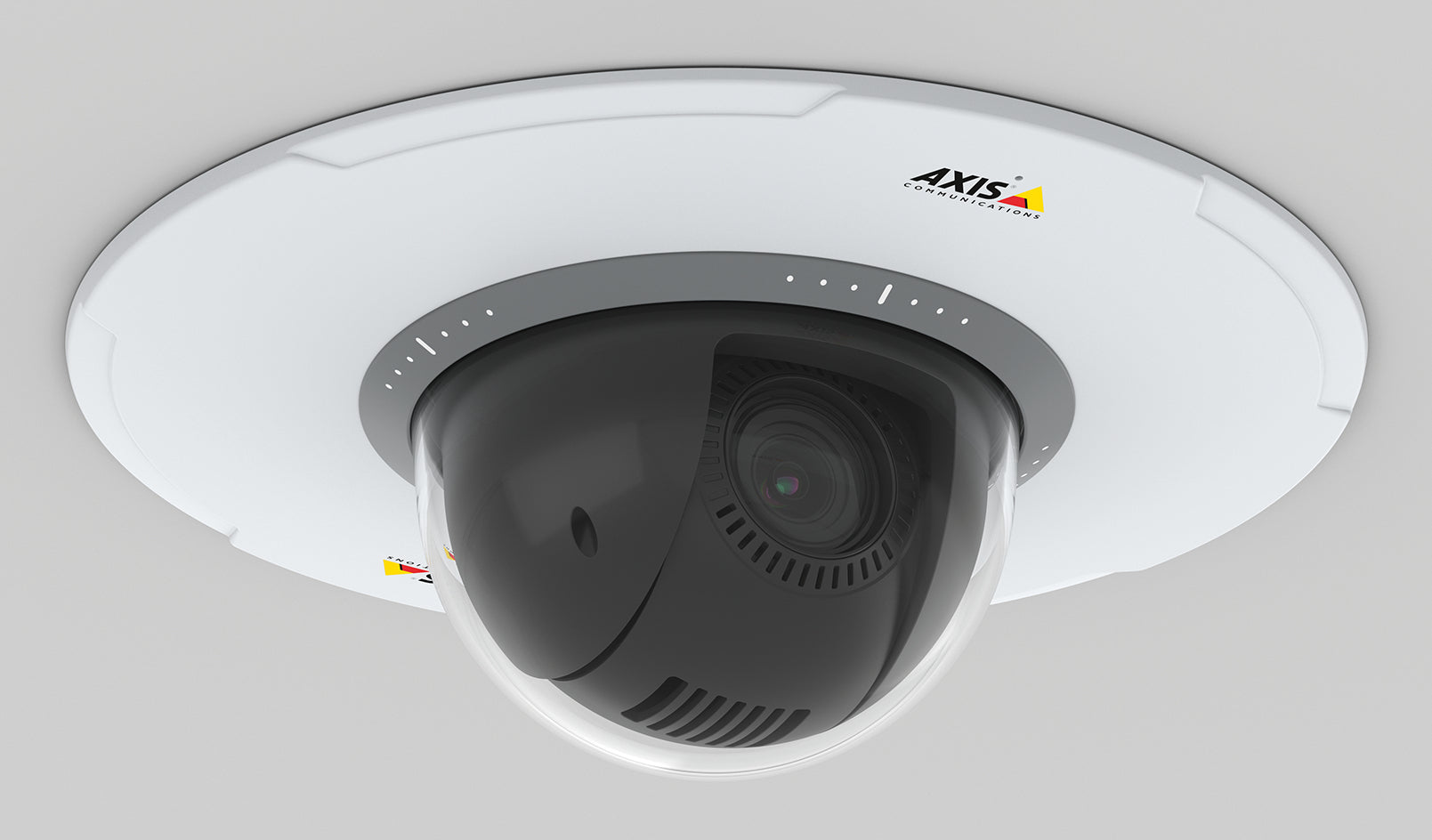 Axis Einbauhalterung T94P01L