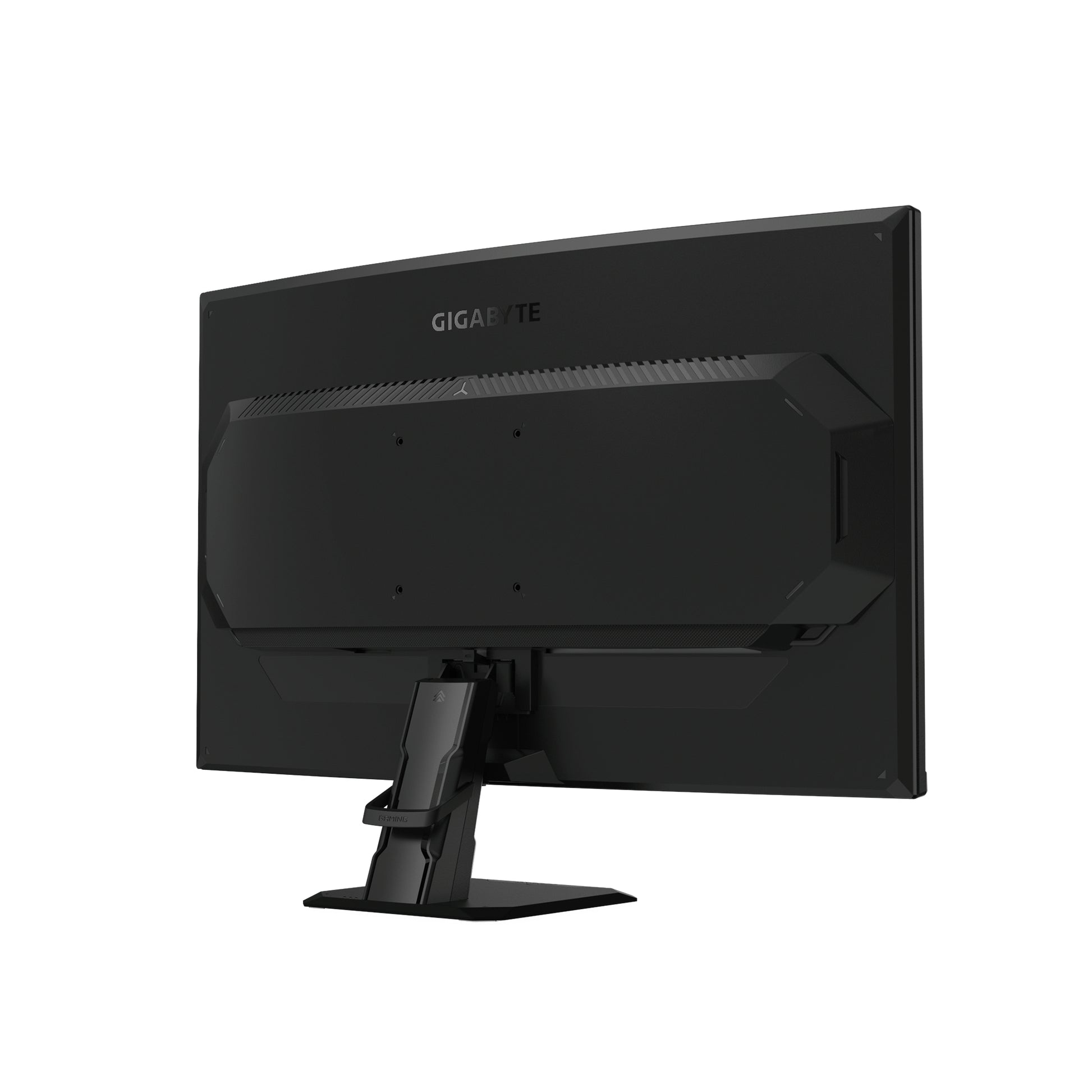 GIGABYTE GS27FCA – 27" Curved, 1920 × 1080 (Full HD), VA, 200 Hz