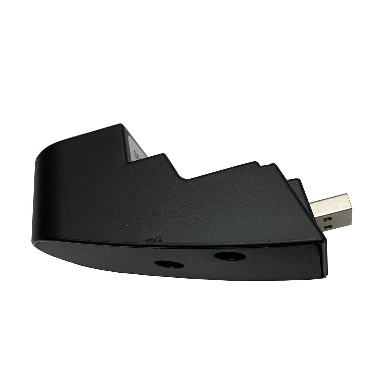 Capture i-Button HID USB – CA-IB-1, POS-System-Zubehör, Swordfish 15"