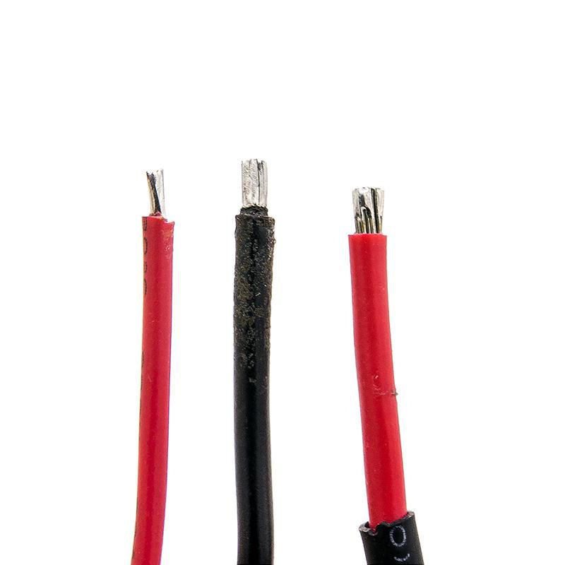 CoreParts Akku 18 Wh, 12 V, 1500 mAh – für AEG 900273710/900273722/900273733