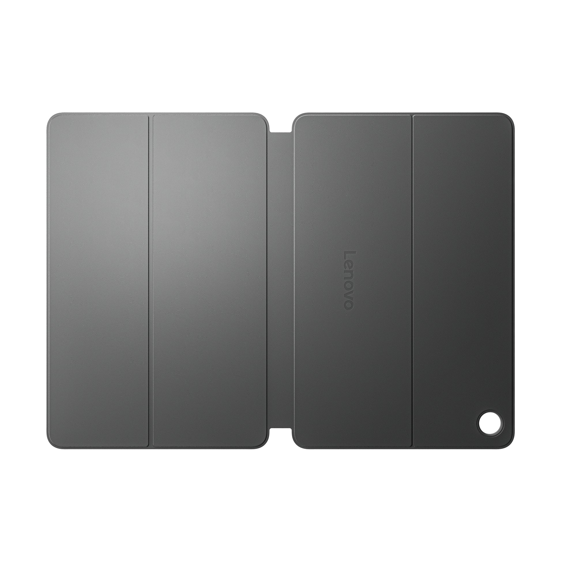 Lenovo Tablet-Hülle für Lenovo Tab 10,1" – Grau