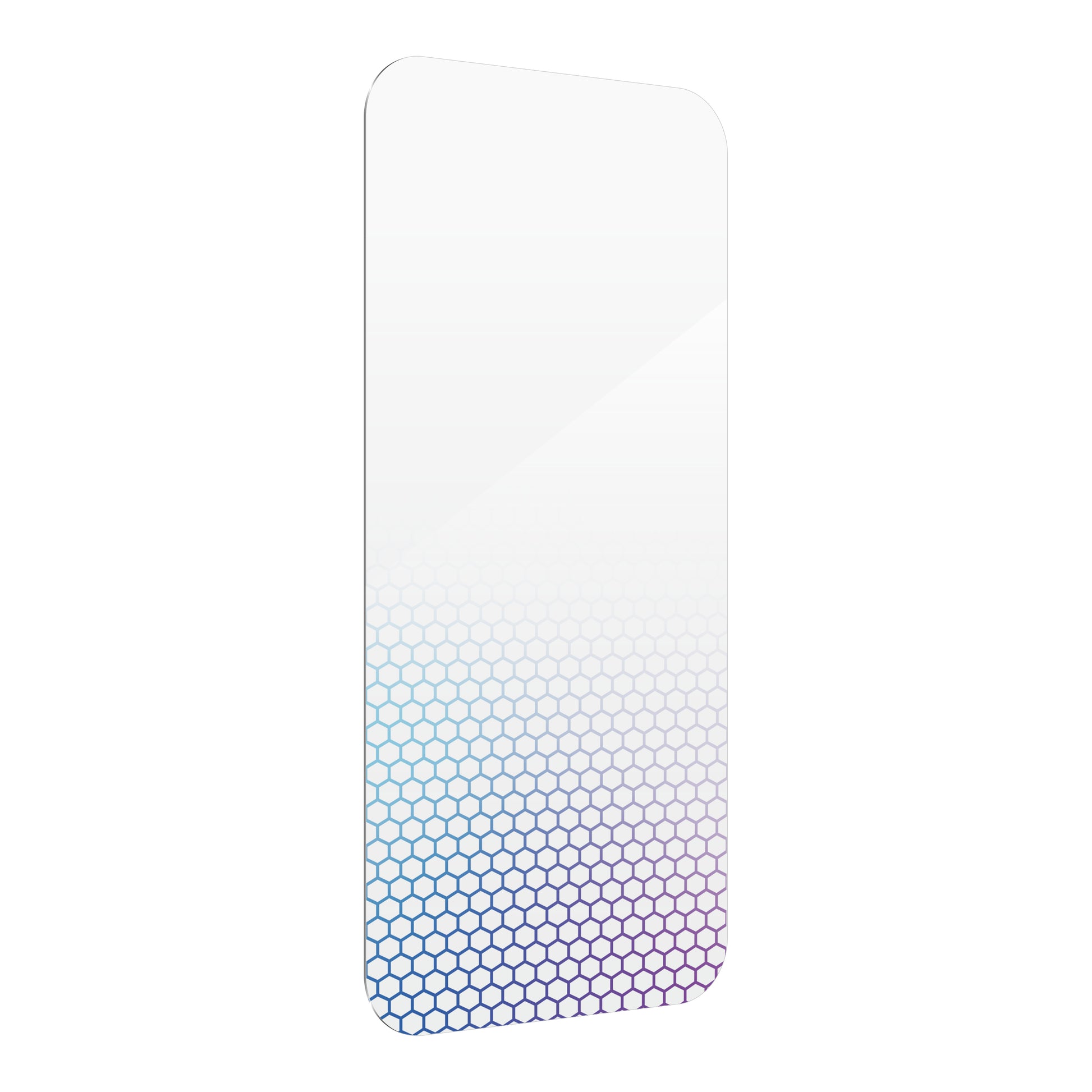 ZAGG Displayschutzglas XTR5 – für Apple