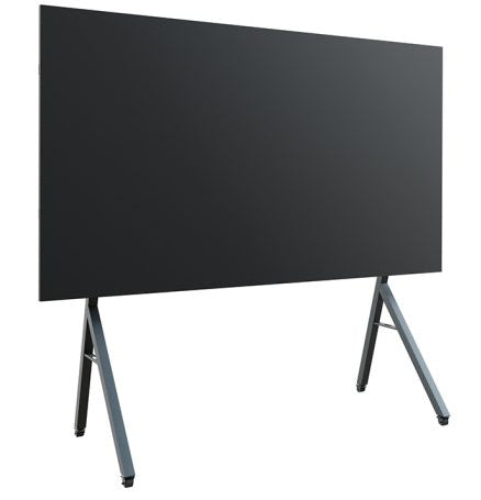 Hagor LAEC GN2 – Trolley, für 136", für LG LAEC 136IN