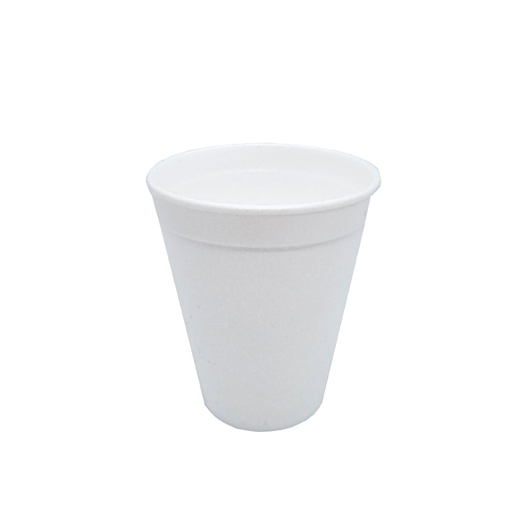 Weita Trinkbecher, PS – 2,5 dl – 25 Stk.