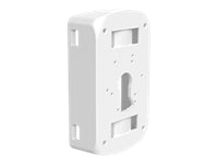 Cisco Meraki Stahlband (Montagezubehör) – Mastmontage – für MV 3. Generation