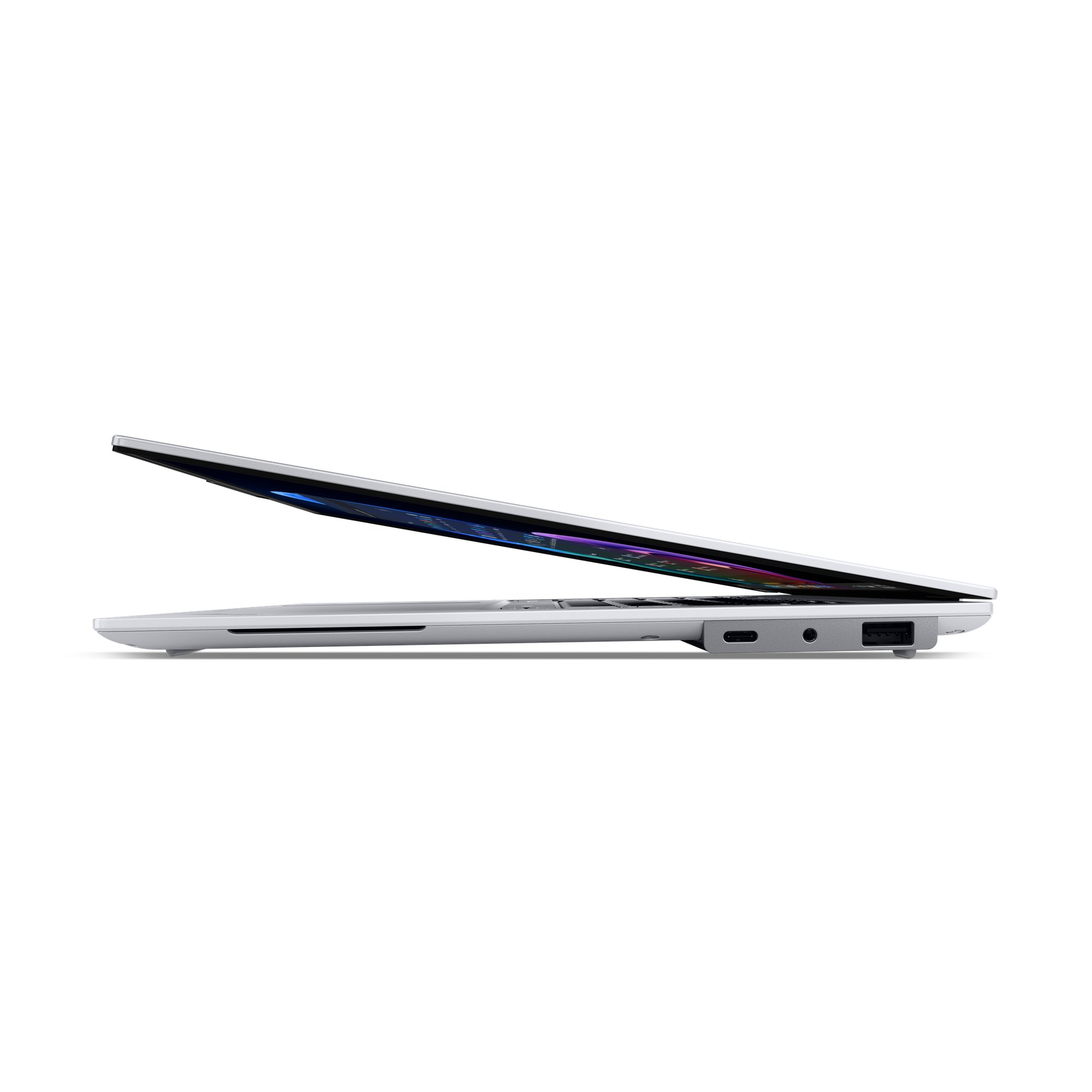 Lenovo ThinkPad X9-15 Gen 1 – Laptop – Windows 11 Pro