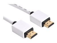 Sandberg HDMI-Kabel