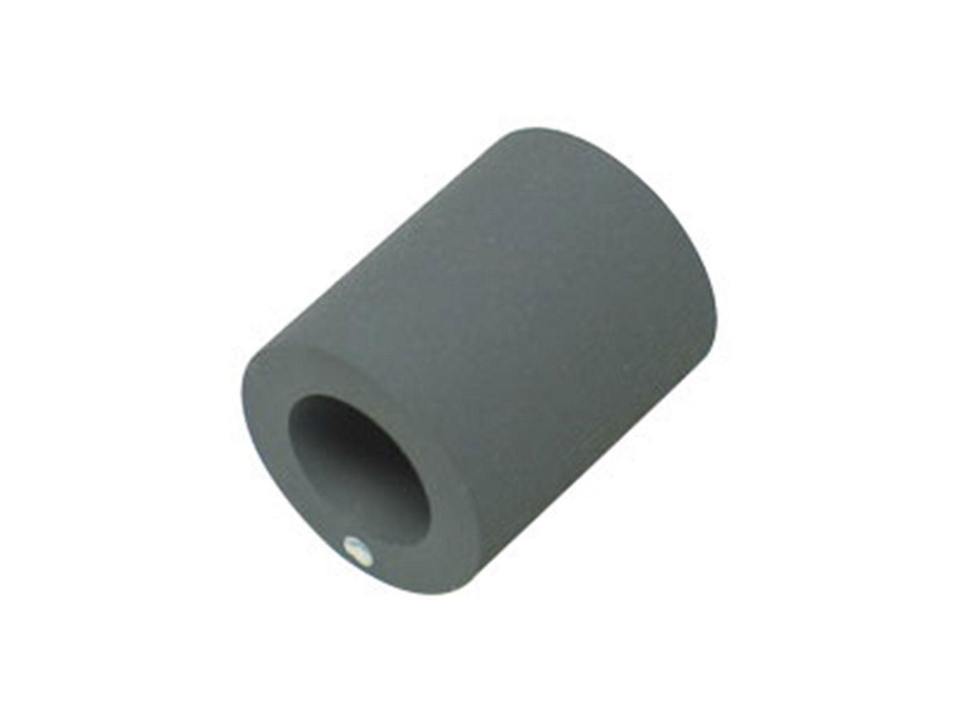 CoreParts Rollen-Kit, grau – für Aficio 1035/1045, MSP6015