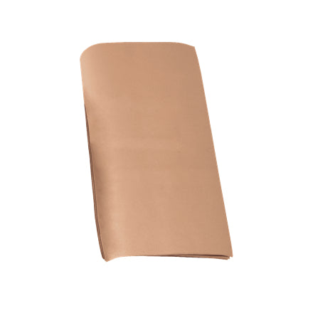 Franken Pinnwand – 110 × 140 cm, beige