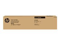 HP Samsung – Toner MLT-D704S – Schwarz