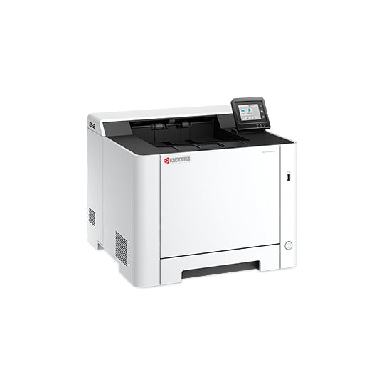 Kyocera ECOSYS PA2600cx – Farblaser, A4, 26 Seiten/min, Duplex