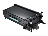 HP Transfer-Kit CLT-T508 – 50'000 Seiten – für CLP-620ND/670N/670ND u. a.