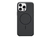 Apple Backcover – für Apple iPhone 16 Pro Max – schwarz – PC – MagSafe-kompatibel